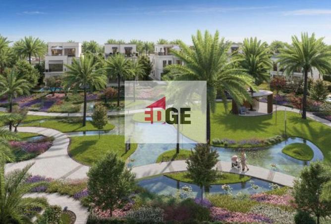 8677115 - Property Image 2