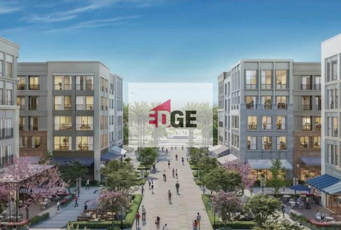 8677115 - Property Main Image