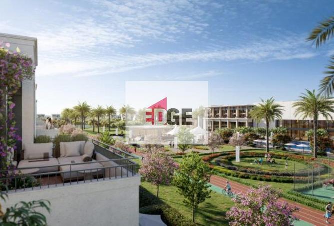 8677115 - Property Image 3