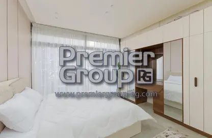Apartment - 2 Bedrooms - 2 Bathrooms for rent in Lake View - 5th Settlement Compounds - The 5th Settlement - New Cairo City - Cairo Apartment - 2 Bedrooms - 2 Bathrooms for rent in Lake View - 5th Settlement Compounds - The 5th Settlement - New Cairo City - Cairo