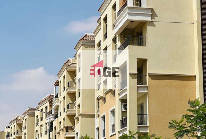 62650442 - Property Image 3