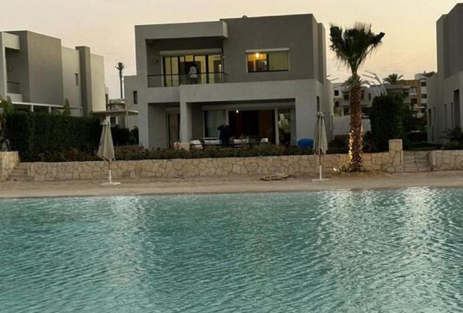 66688659 - صورة العقار 2