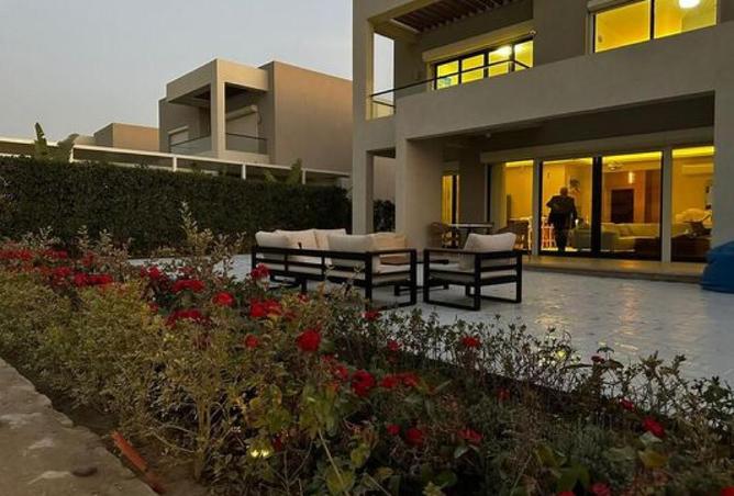 66688659 - صورة العقار 3