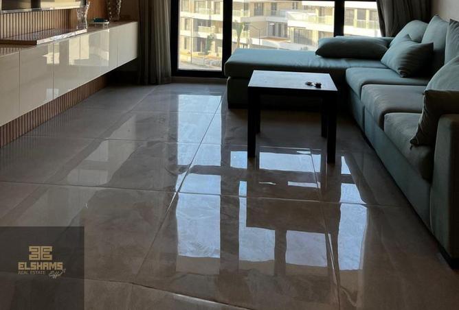 96308907 - صورة العقار 2