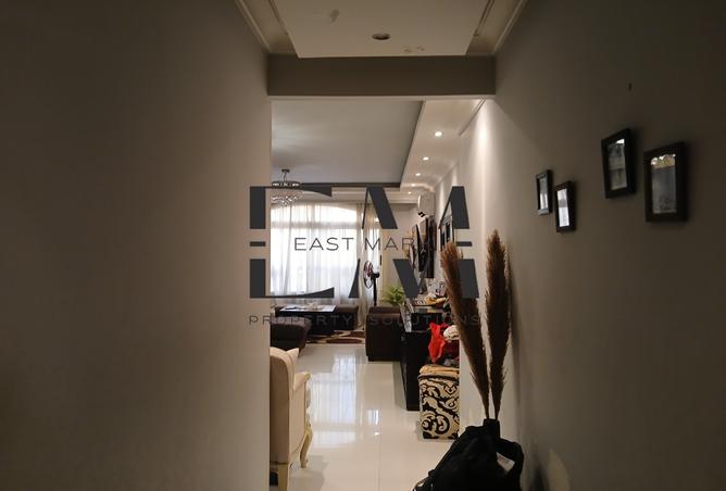 103200444 - Property Image 2