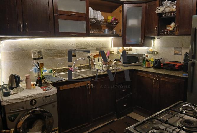 103200444 - Property Image 3
