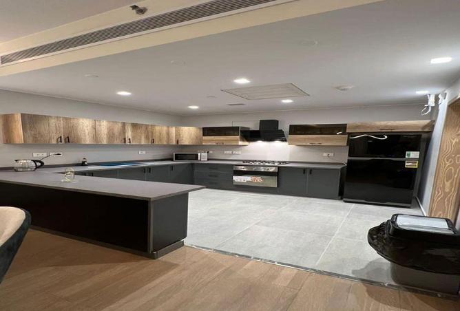 64381905 - صورة العقار 2