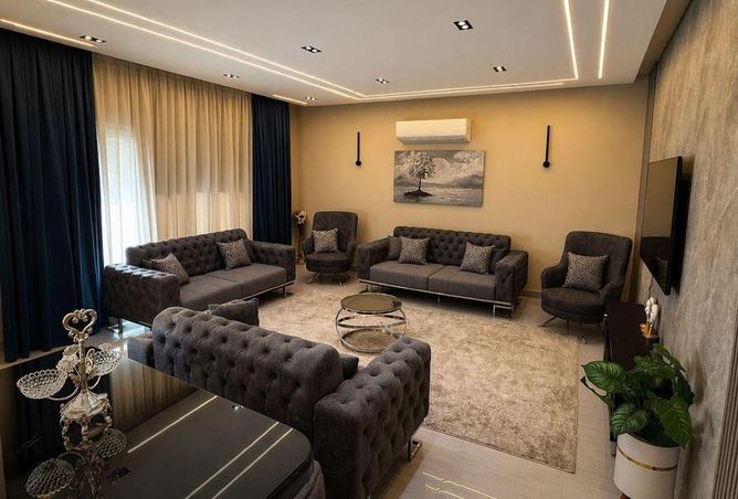76512082 - Property Main Image