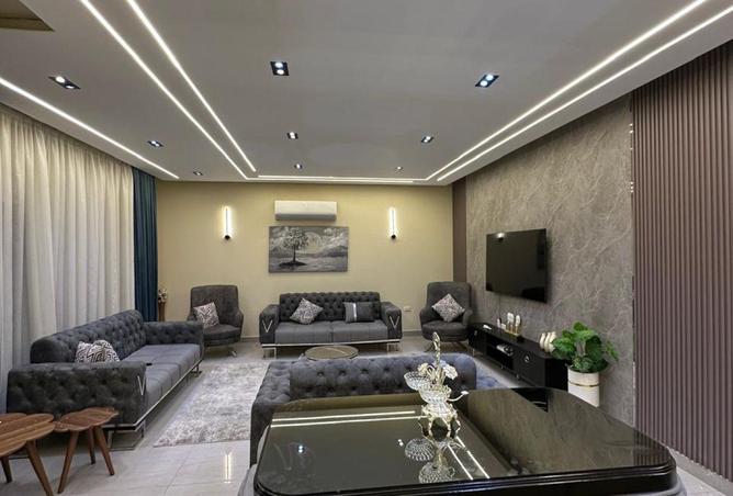 76512082 - Property Image 2