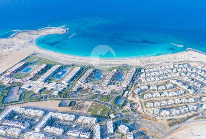 2OxrrfwYU1Q - صورة العقار 2