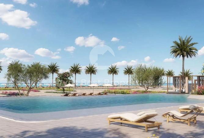 2OxrrfwYU1Q - صورة العقار 3