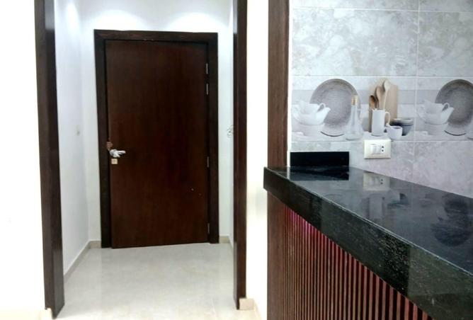 57492546 - صورة العقار 3