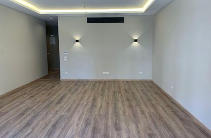 Apartment - 3 Bedrooms - 3 Bathrooms for sale in Green 5 - 6 October Compounds - 6 October City - Giza