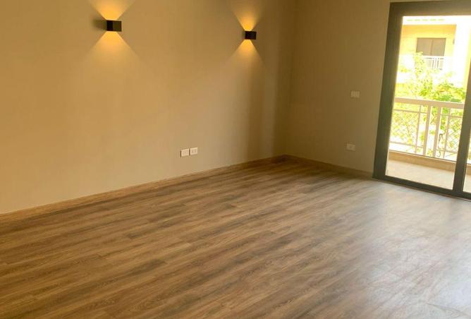 70367690 - Property Image 2