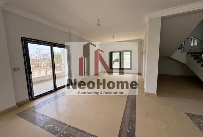 106860883 - Property Image 3