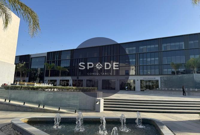 67740076 - الصورة الرئيسية للعقار