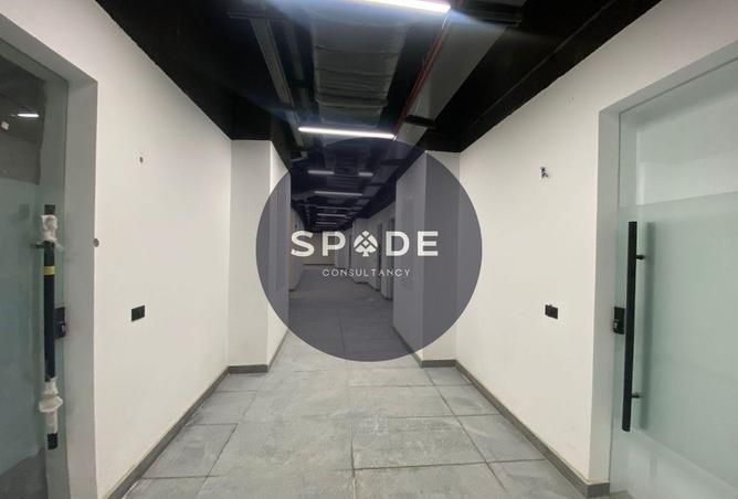 67740076 - صورة العقار 2