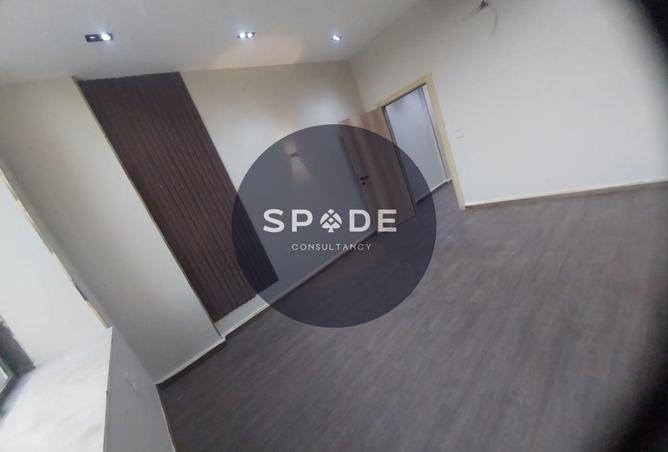 67740076 - صورة العقار 3