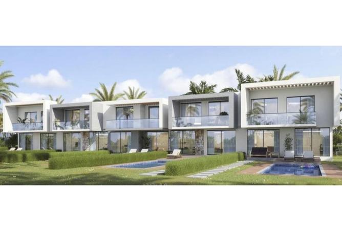 93257689 - Property Main Image