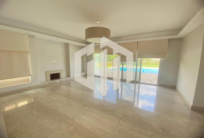 63386907 - Property Image 2