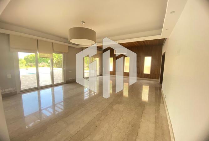 63386907 - Property Image 3