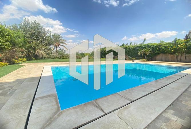 63386907 - Property Main Image