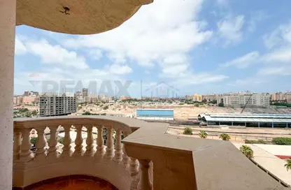 شقة - 3 غرف نوم - 1 حمام للبيع في وابور المياة - حي وسط - الاسكندرية شقة - 3 غرف نوم - 1 حمام للبيع في وابور المياة - حي وسط - الاسكندرية