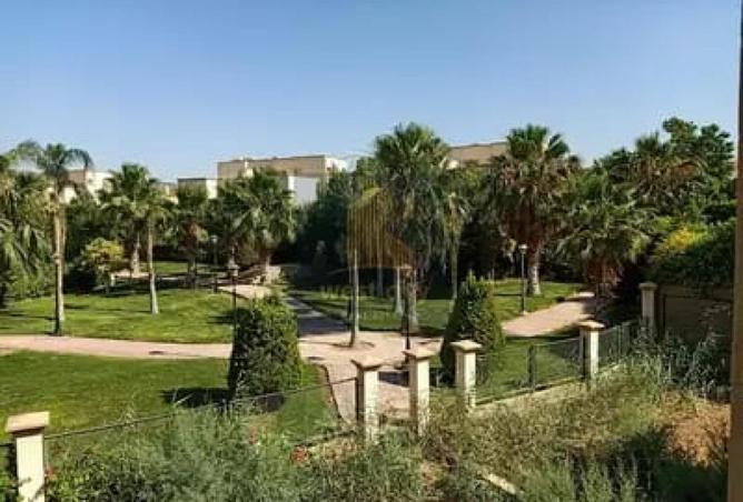 61446537 - صورة العقار 3