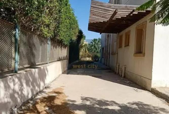 61446537 - الصورة الرئيسية للعقار