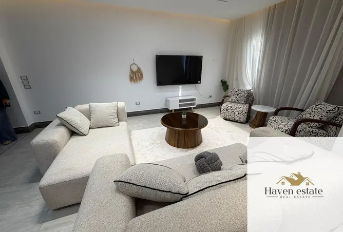 111318786 - Property Image 3