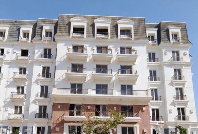 59994630 - صورة العقار 3