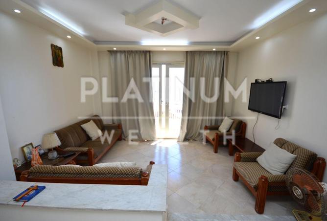 83406219 - Property Image 3