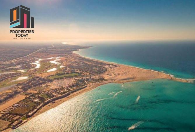 70105817 - صورة العقار 2