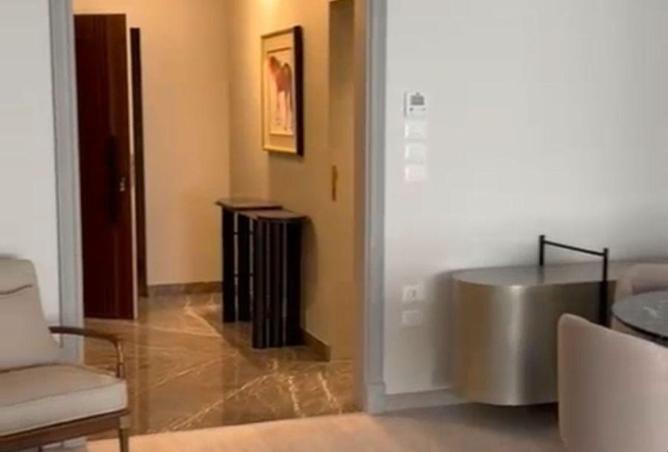 8710520 - صورة العقار 2