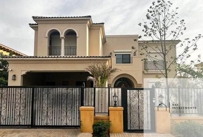 89830176 - Property Main Image