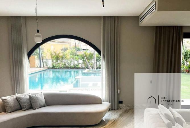 89830176 - Property Image 3