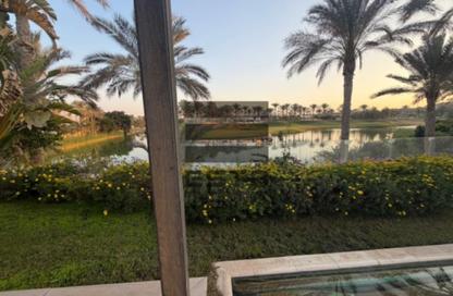 Villa - 7+ Bedrooms - 7+ Bathrooms for sale in Katameya Dunes - El Katameya Compounds - El Katameya - New Cairo City - Cairo Villa - 7+ Bedrooms - 7+ Bathrooms for sale in Katameya Dunes - El Katameya Compounds - El Katameya - New Cairo City - Cairo