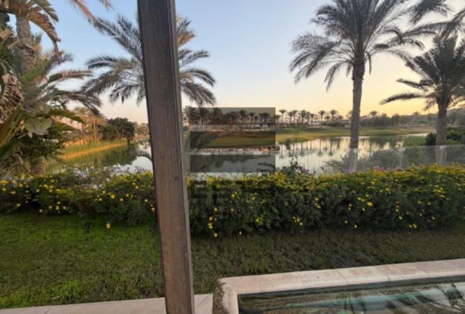 67704734 - صورة العقار 2