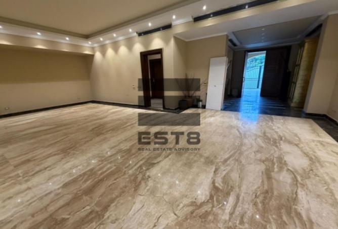 67704734 - صورة العقار 3