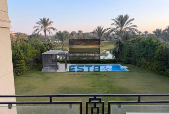 67704734 - الصورة الرئيسية للعقار