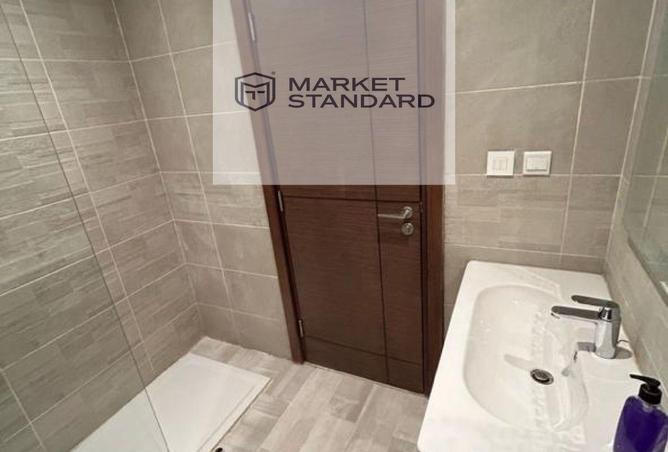 58993444 - صورة العقار 3