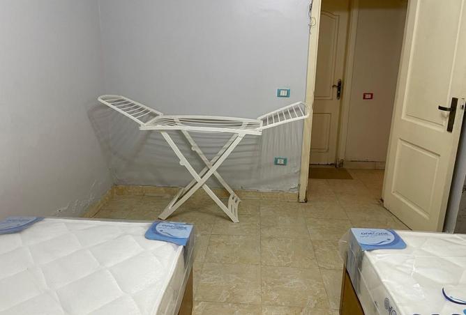 97149865 - صورة العقار 3