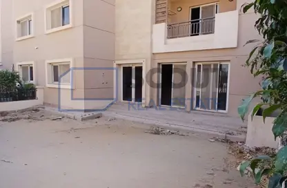 فيلا - 4 غرف نوم - 6 حمامات للبيع في تاج سيتي - كمبوندات التجمع الخامس - التجمع الخامس - مدينة القاهرة الجديدة - القاهرة