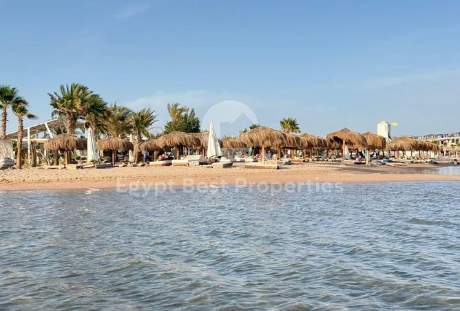 105743319 - الصورة الرئيسية للعقار