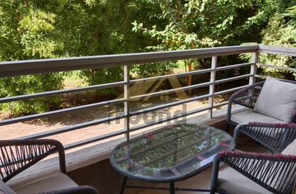 Apartment - 3 - 2 for rent in Dar Misr - 16th District - Sheikh Zayed City - Giza