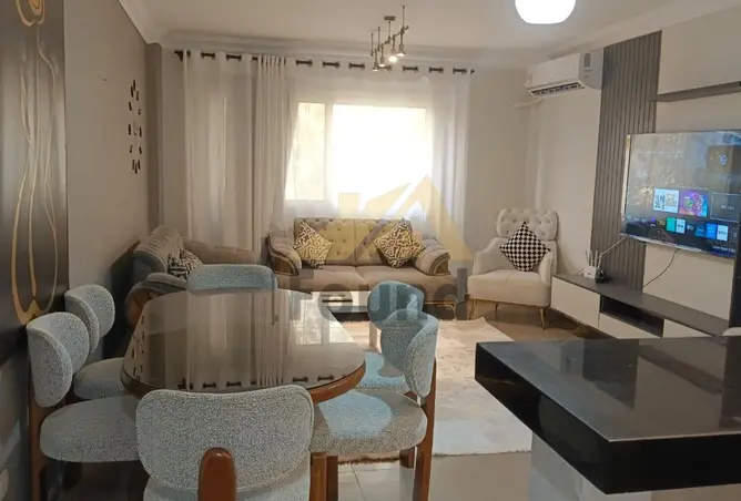 113546552 - Property Image 3