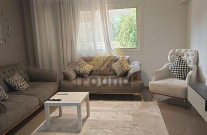 Apartment - 3 - 2 for rent in Dar Misr - 16th District - Sheikh Zayed City - Giza