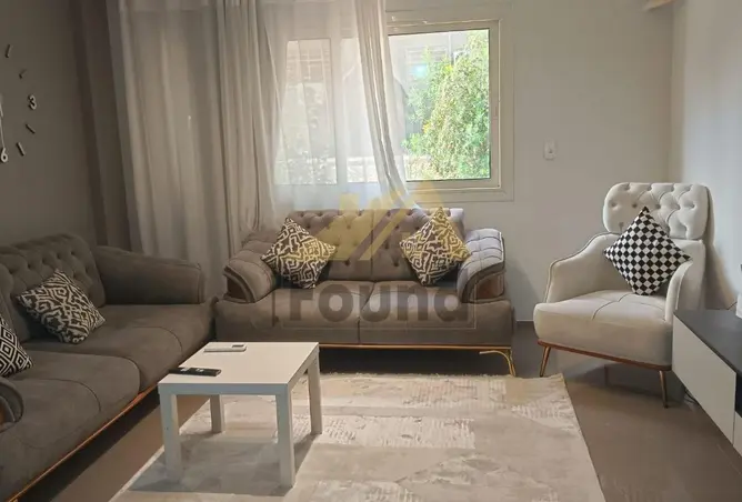 113546552 - Property Image 2