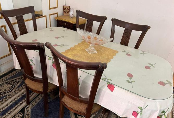 92691821 - Property Image 3