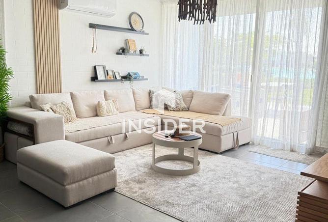 97714498 - Property Main Image